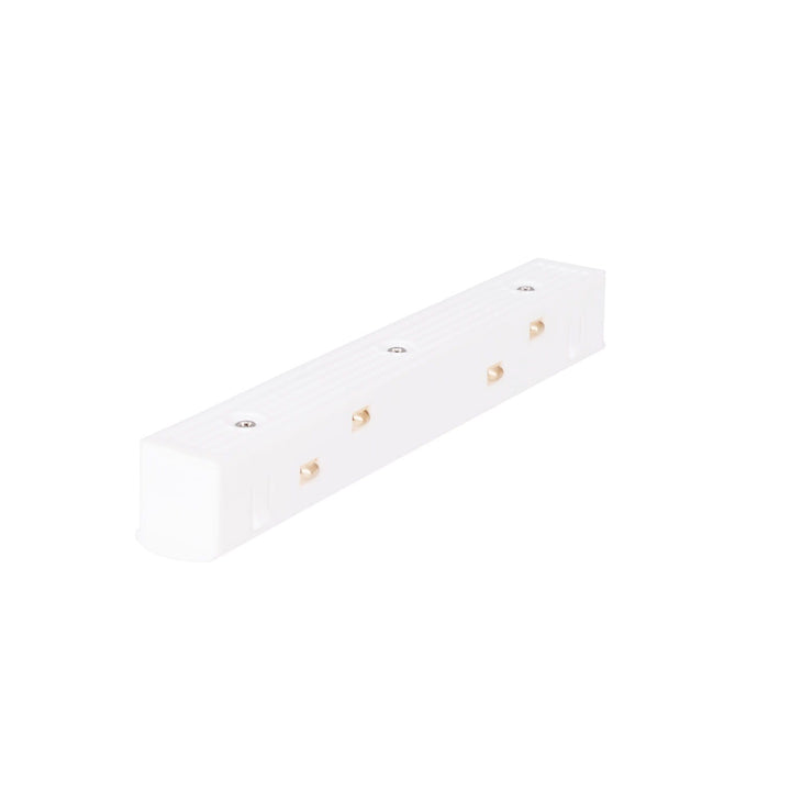 Conector electric drept Maxlight MA0019