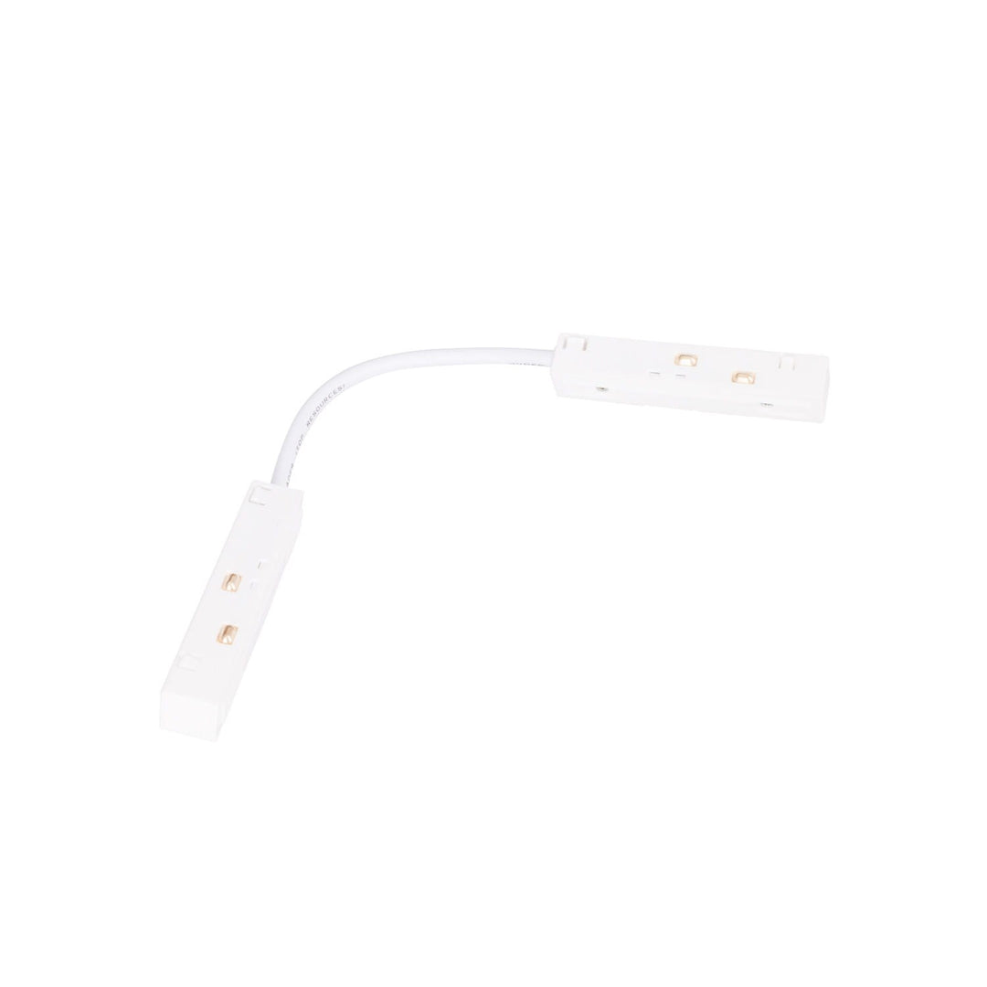 Conector electric flexibil Maxlight MA0020