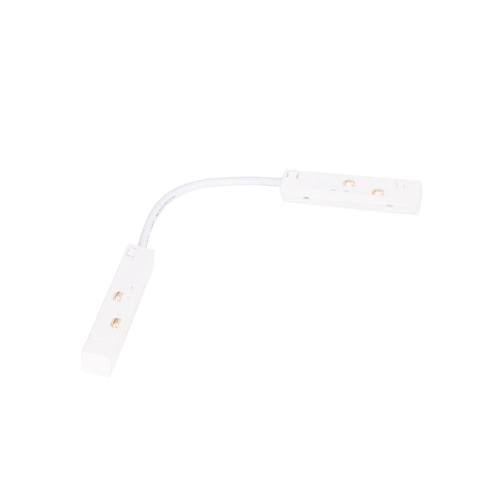 Conector electric flexibil Maxlight MA0020