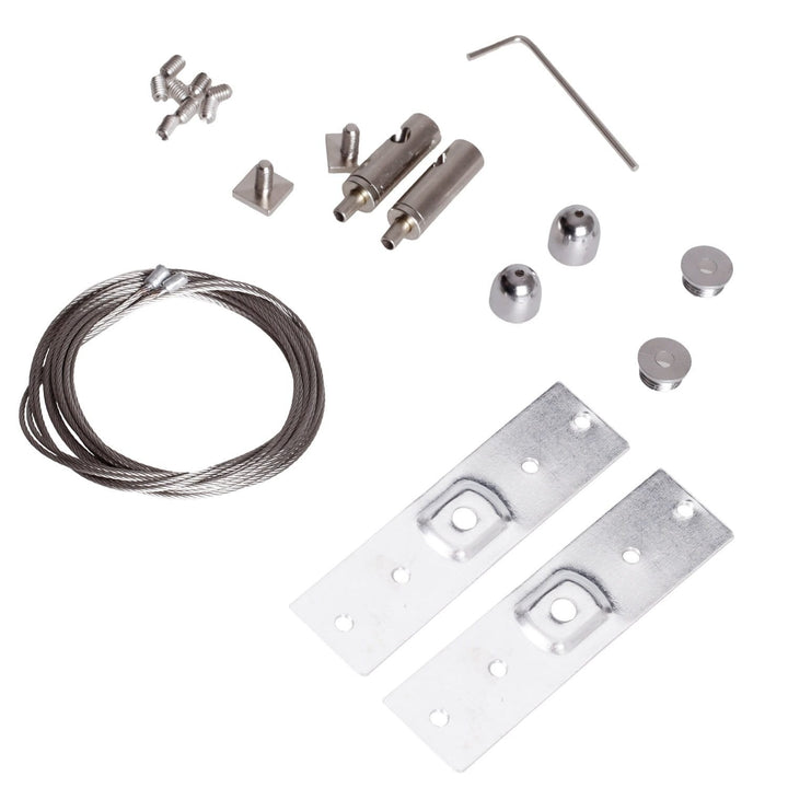 Kit suspensie pentru sine Maxlight MA0024