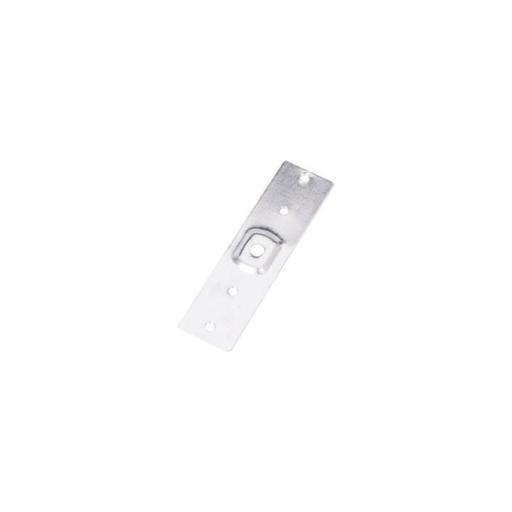 Conector pentru sine aplicate Maxlight MA0025