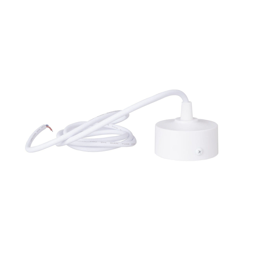 Magnetic Canopy Maxlight MA0026