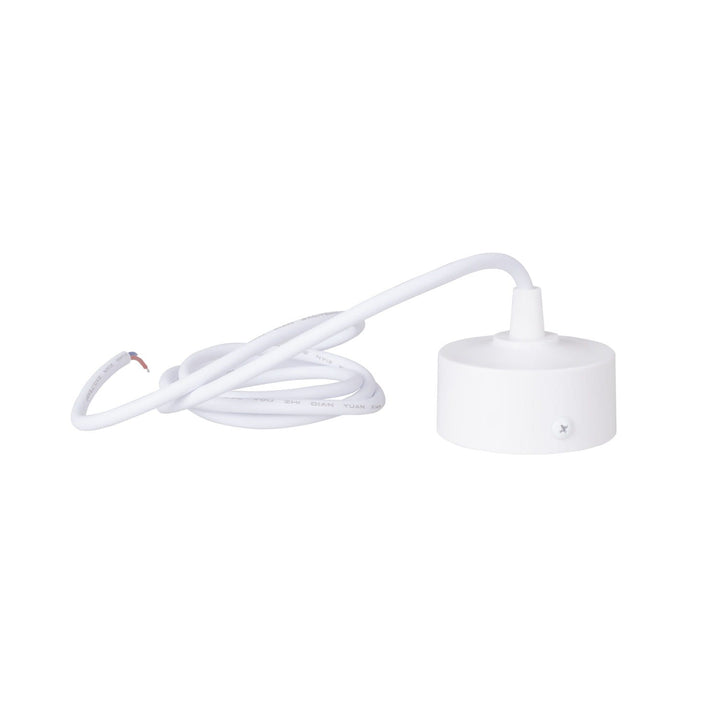 Magnetic Canopy Maxlight MA0026