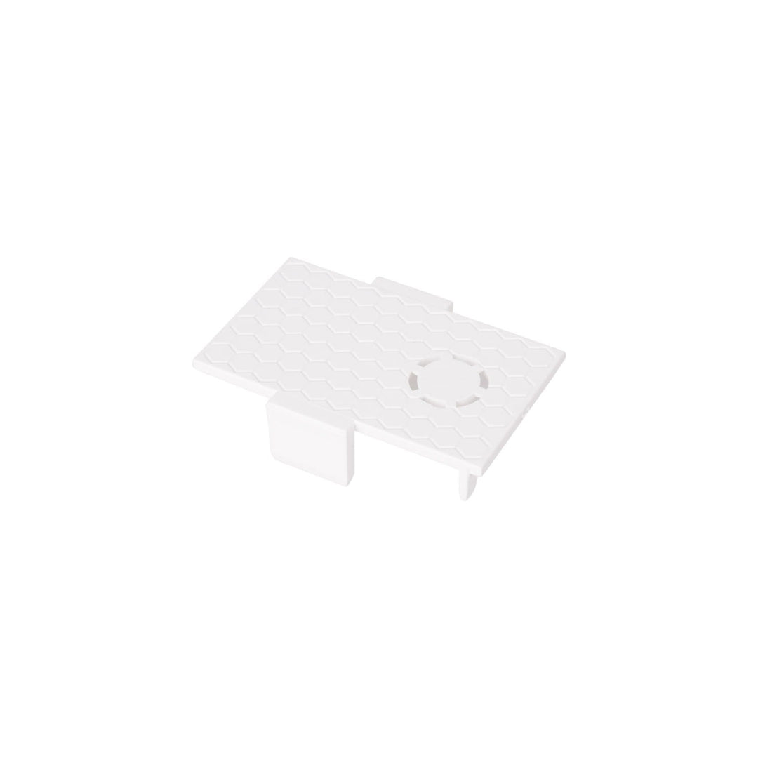 Capa sina incastrata Maxlight MA0027
