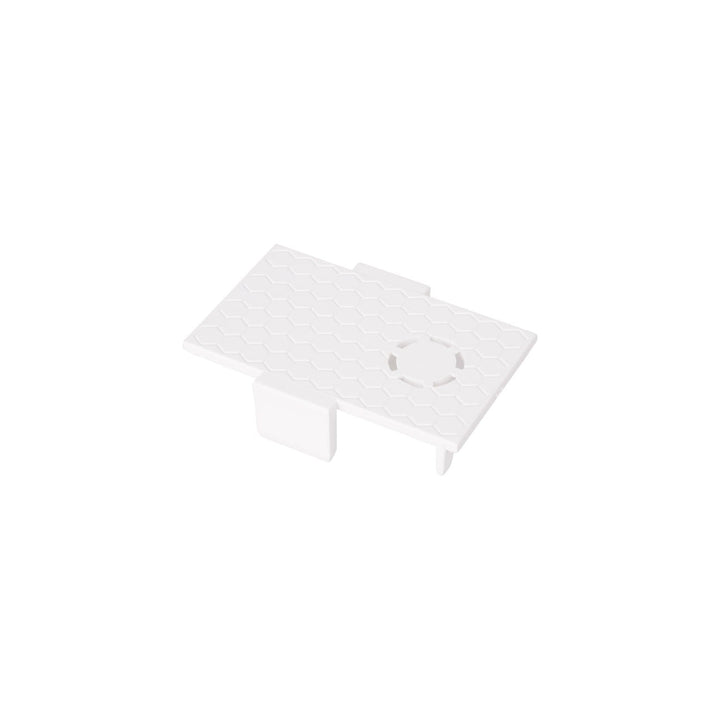 Capa sina incastrata Maxlight MA0027
