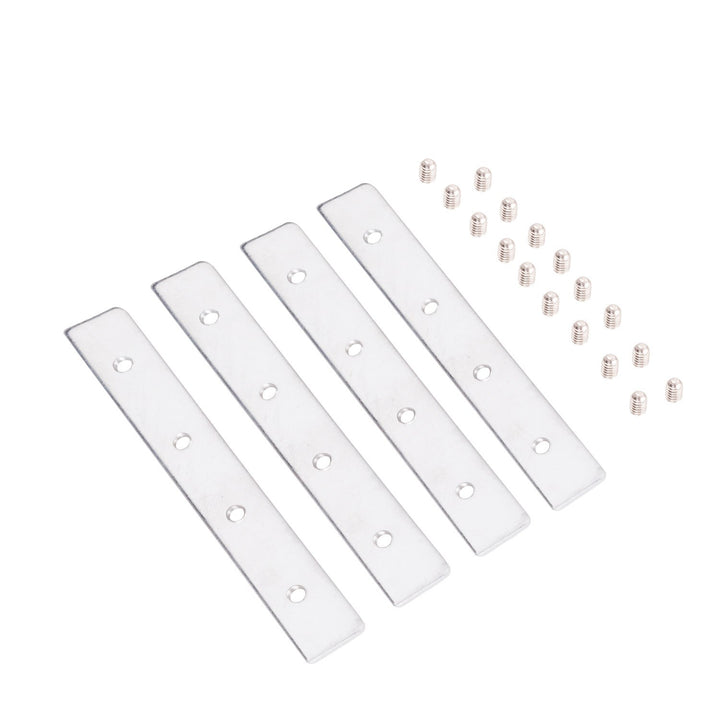 Conector pentreu sine aplicate Maxlight MA0029