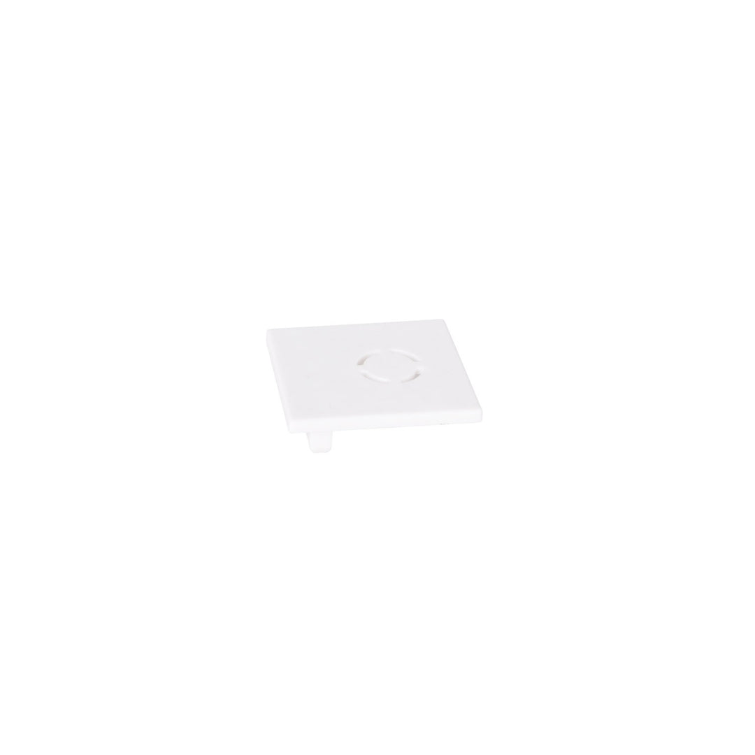 Capac sina aplicata cu profil mic Maxlight MA0030
