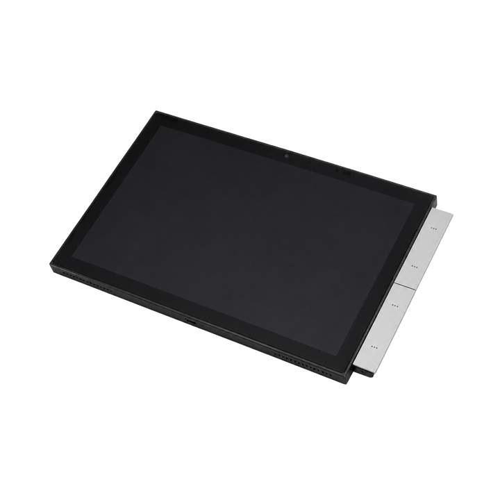 Magnetic Control panel Zigbee/Tuya Maxlight MA0035