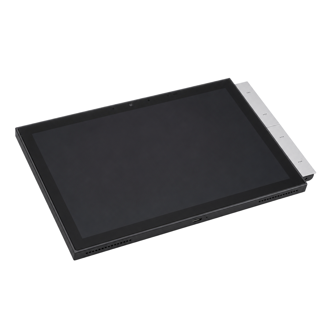 Magnetic Control panel Zigbee/Tuya Maxlight MA0035