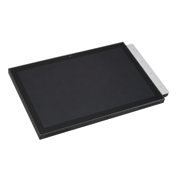 Magnetic Control panel Zigbee/Tuya Maxlight MA0035