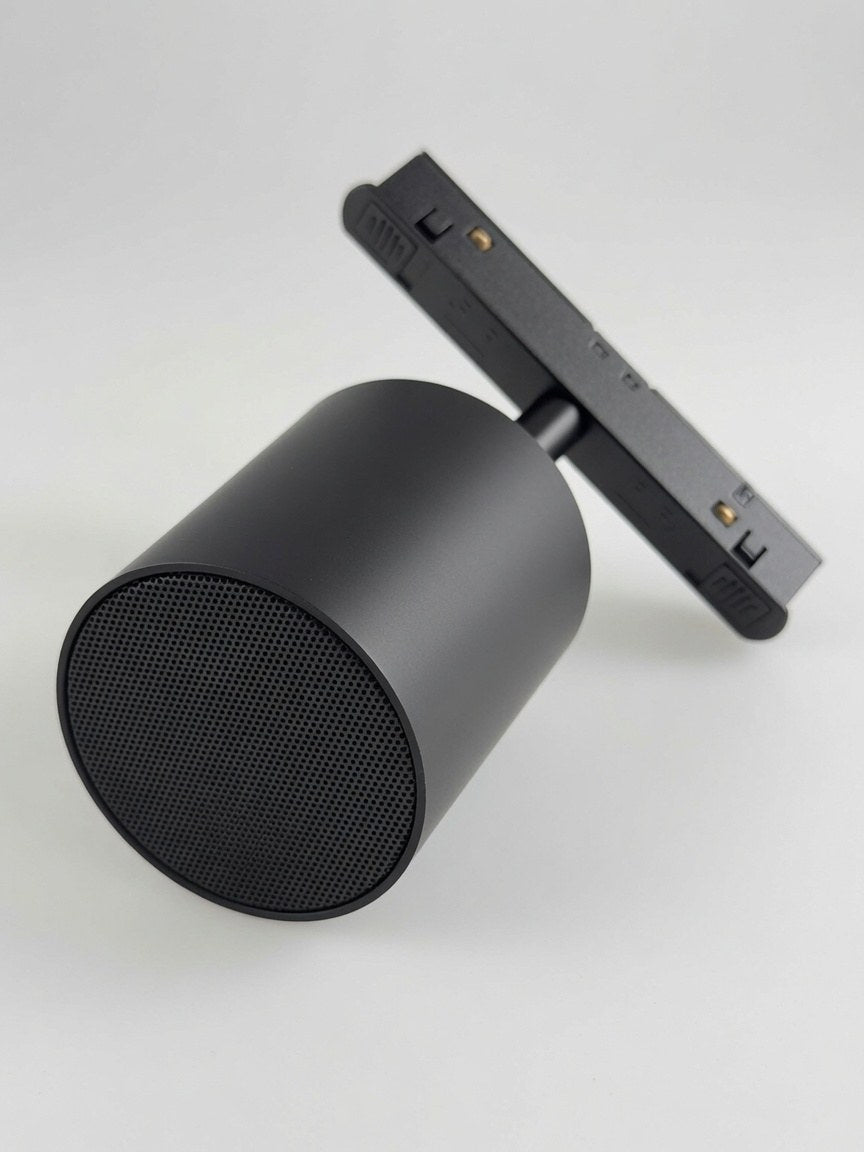 Speaker Wireless Maxlight MA0037