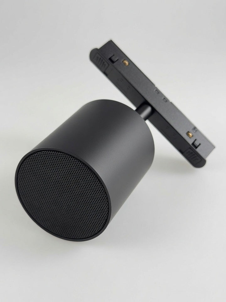 Speaker Wireless Maxlight MA0037