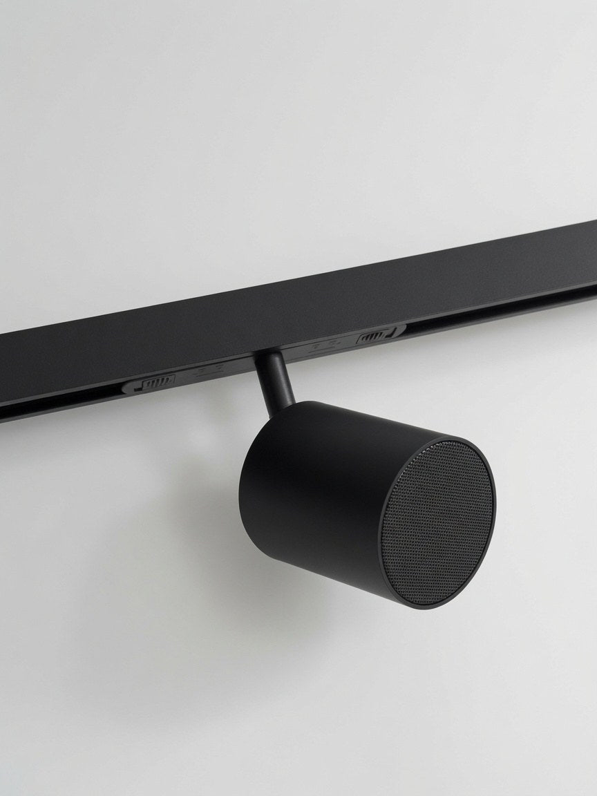Speaker Wireless Maxlight MA0037