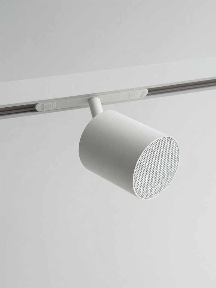 Speaker Wireless Maxlight MA0038