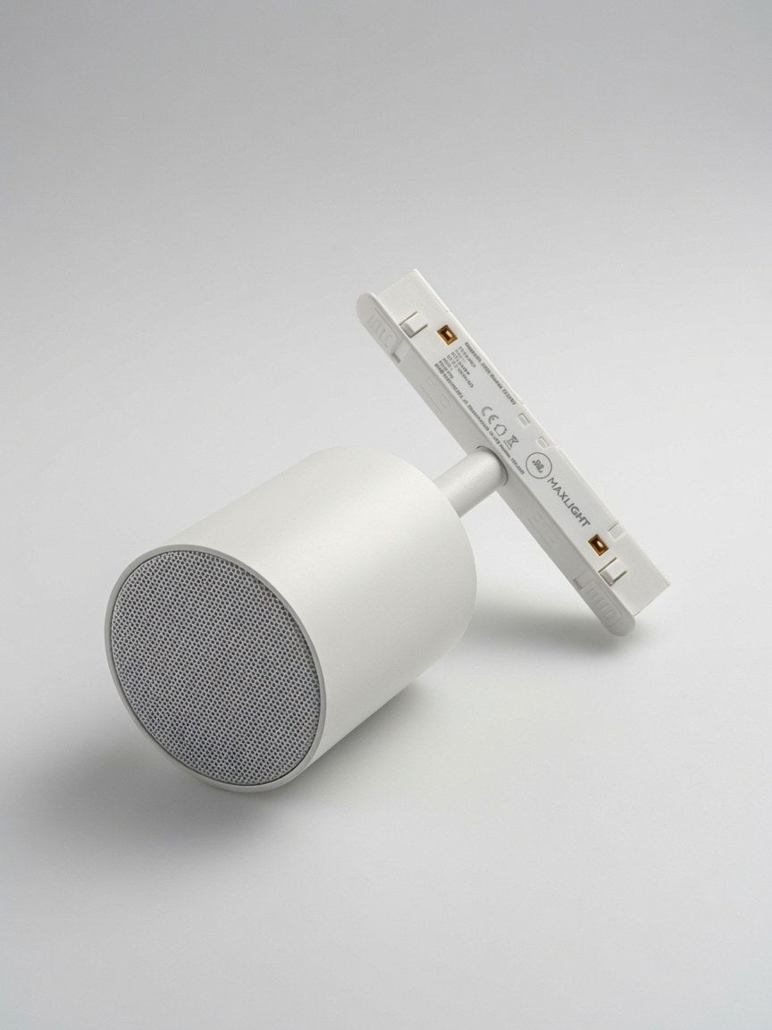 Speaker Wireless Maxlight MA0038