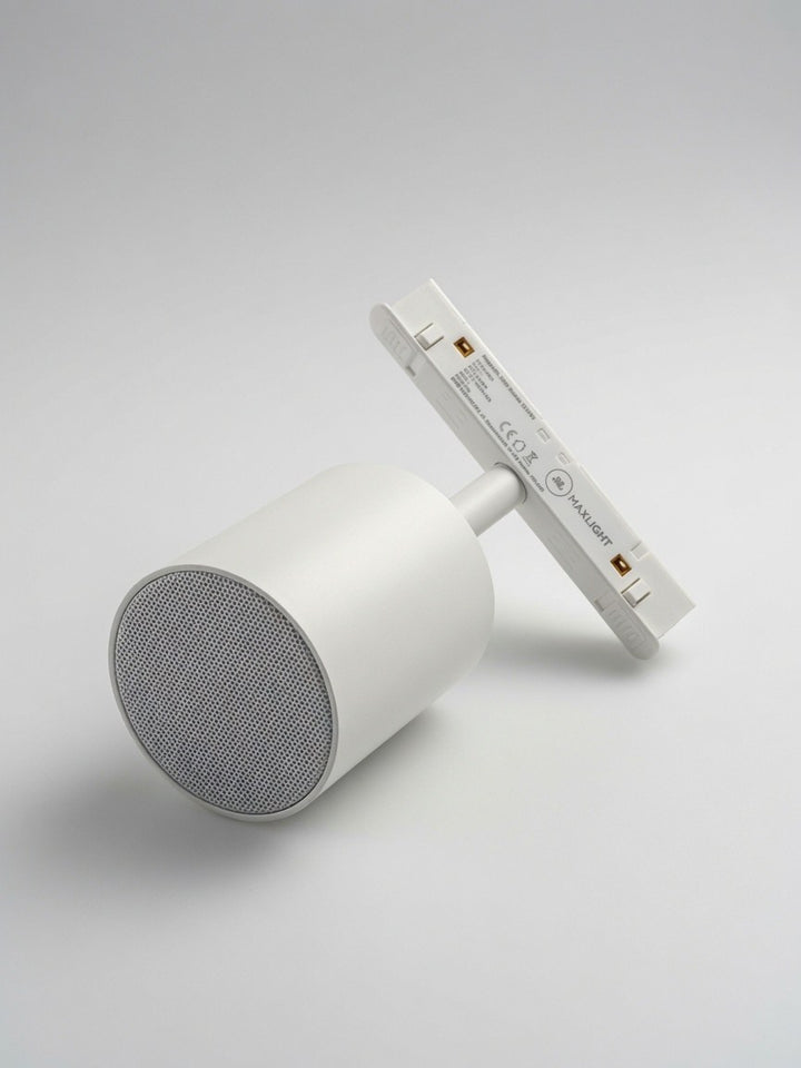 Speaker Wireless Maxlight MA0038