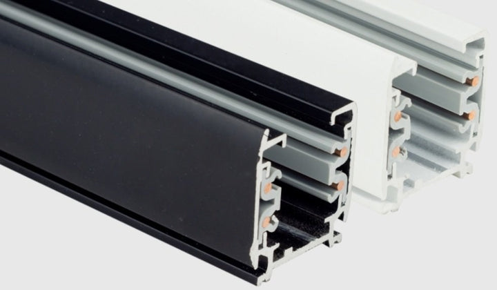 Sina alba 100 cm Maxlight MHT1-100-WH 3-circuits