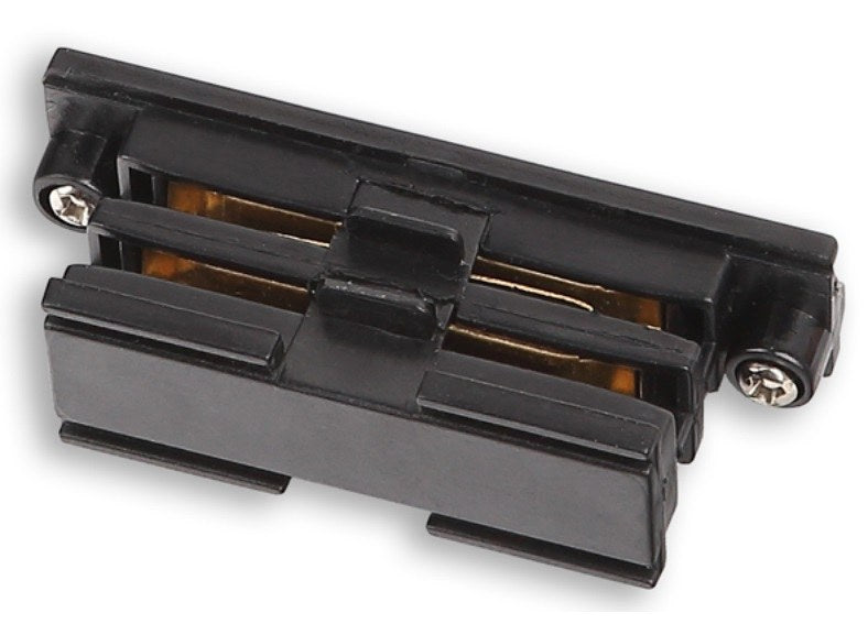 Conector electric intern negru Maxlight MHT1-I-BK