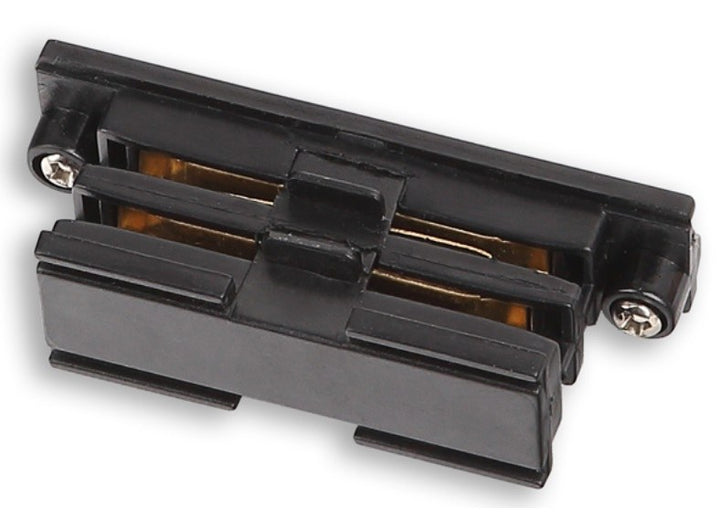 Conector electric intern negru Maxlight MHT1-I-BK
