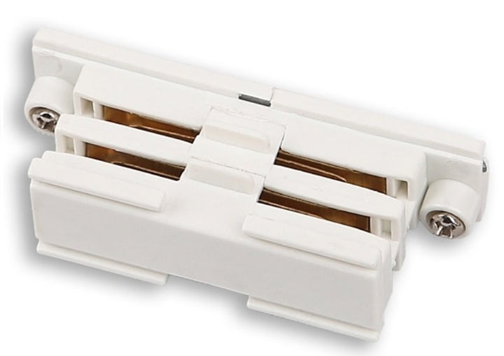 Conector electric intern alb Maxlight MHT1-I-WH