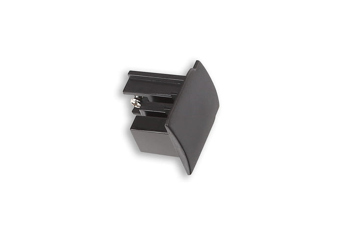 Capac sina negru 3F Maxlight MHT1-N-BK