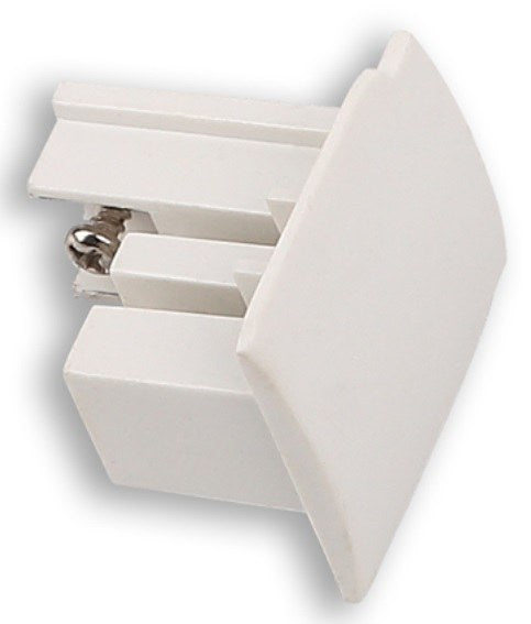 Capac sina alb 3F Maxlight MHT1-N-WH