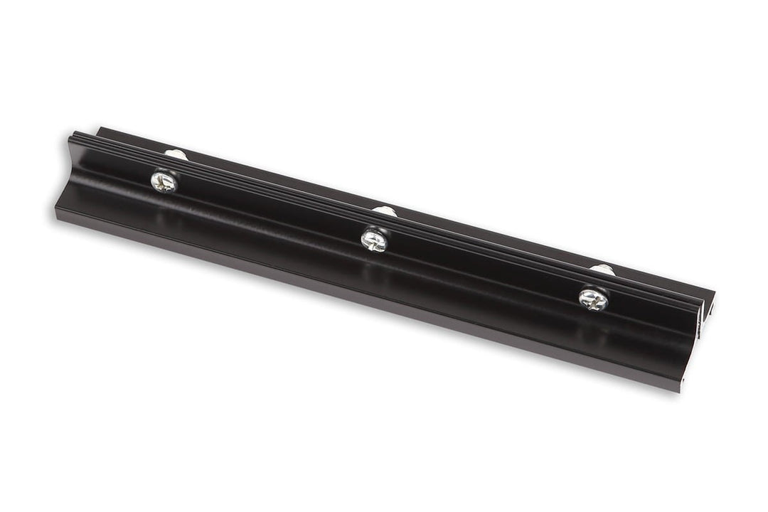 Suport prindere sina negru Maxlight MHT1-P2-Bk