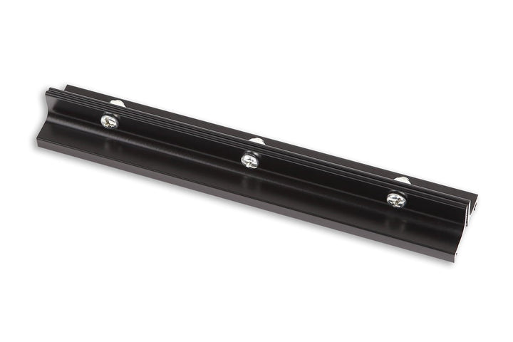 Suport prindere sina negru Maxlight MHT1-P2-Bk