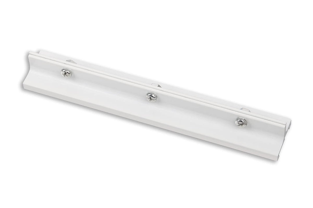 Suport prindere sina alb Maxlight MHT1-P2-WH