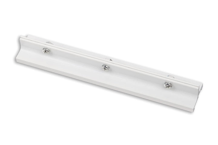 Suport prindere sina alb Maxlight MHT1-P2-WH