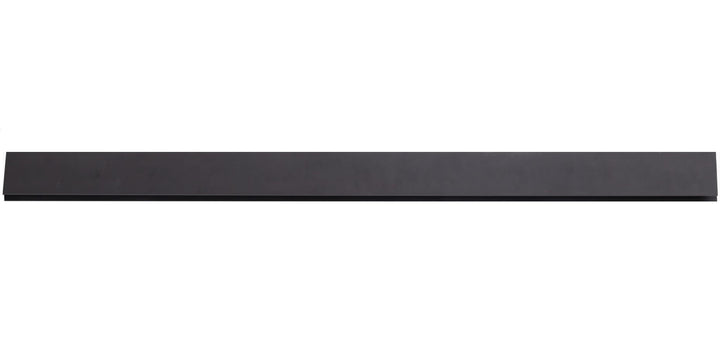 Sina magentica cu profil inalt 1m Maxlight MT0001