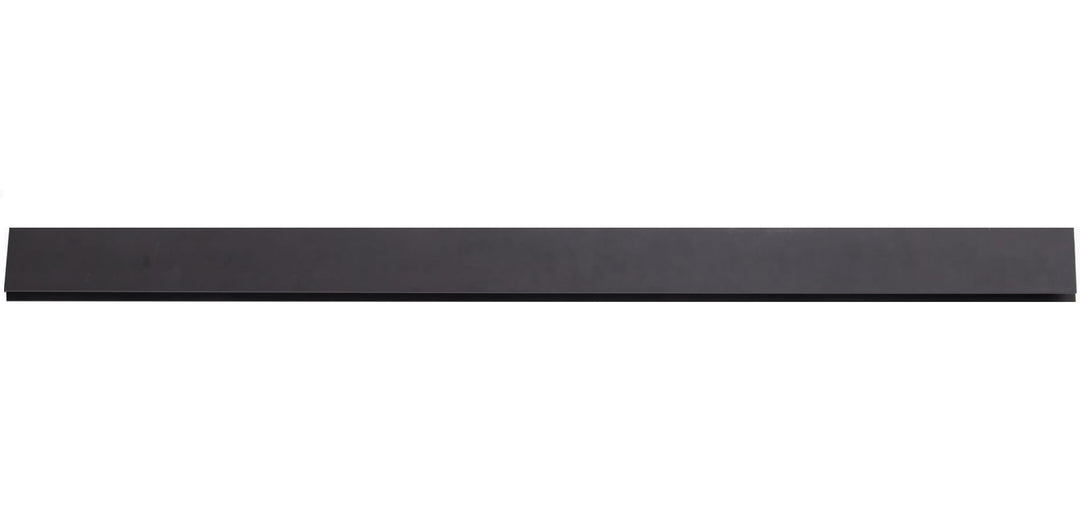 Sina magentica cu profil inalt 2m Maxlight MT0002