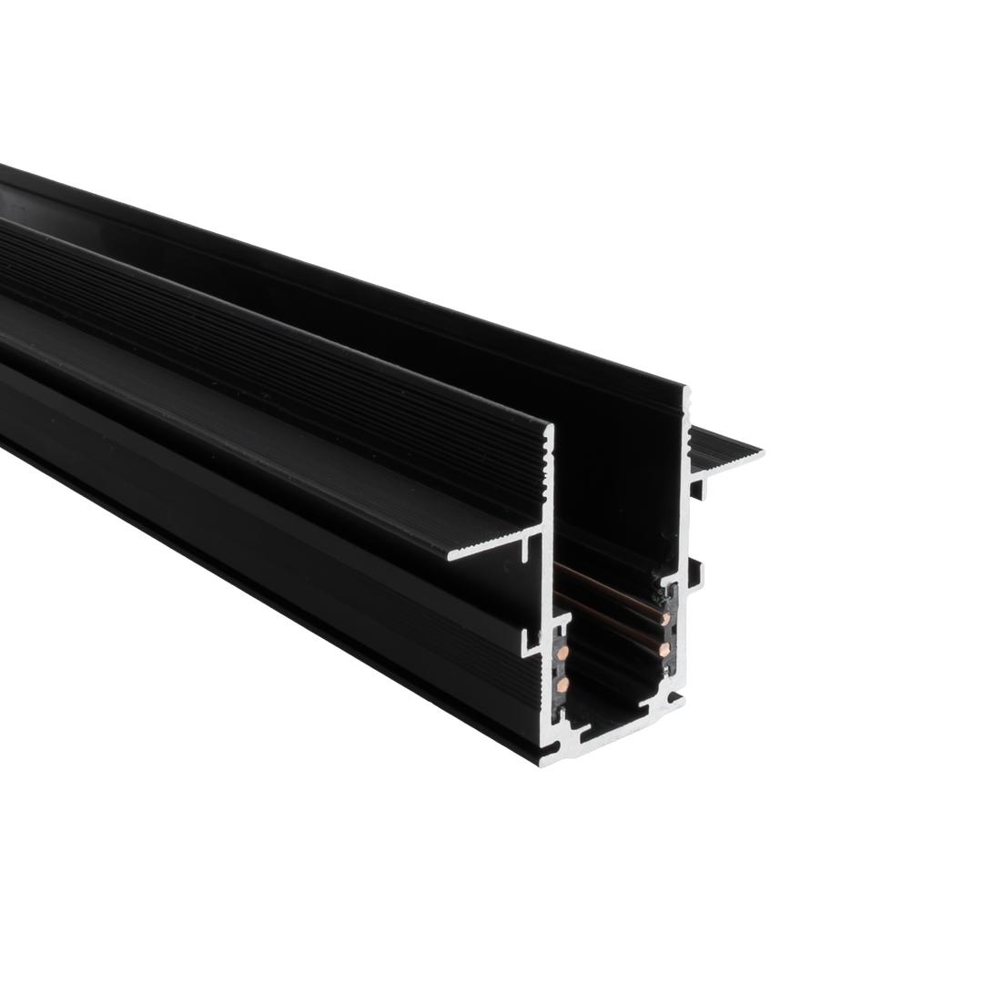 Sina magnetica incastrata 1 m Maxlight MT0007