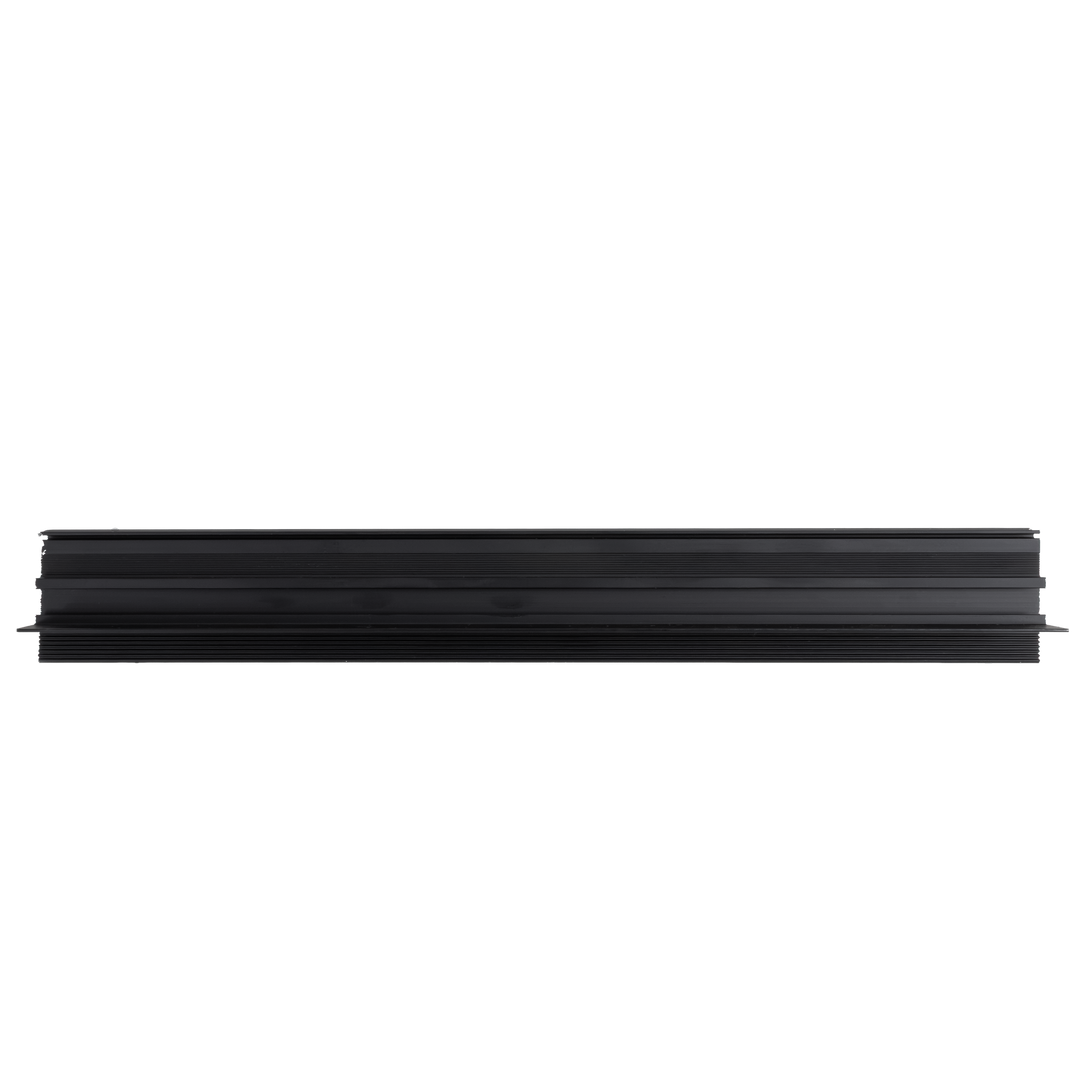 Sina magnetica incastrata 1 m Maxlight MT0007