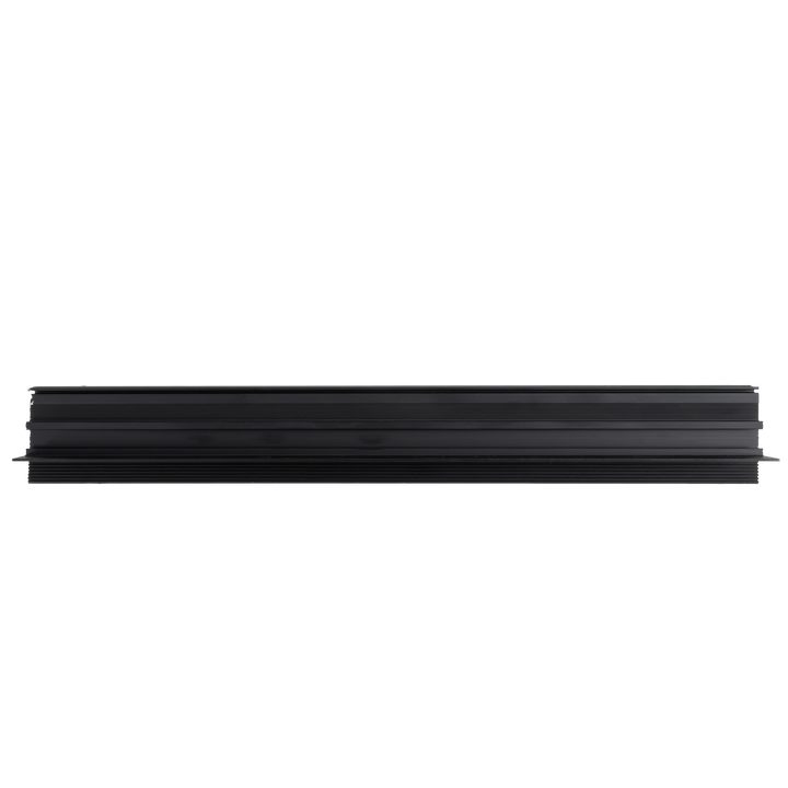 Sina magnetica incastrata 1 m Maxlight MT0007