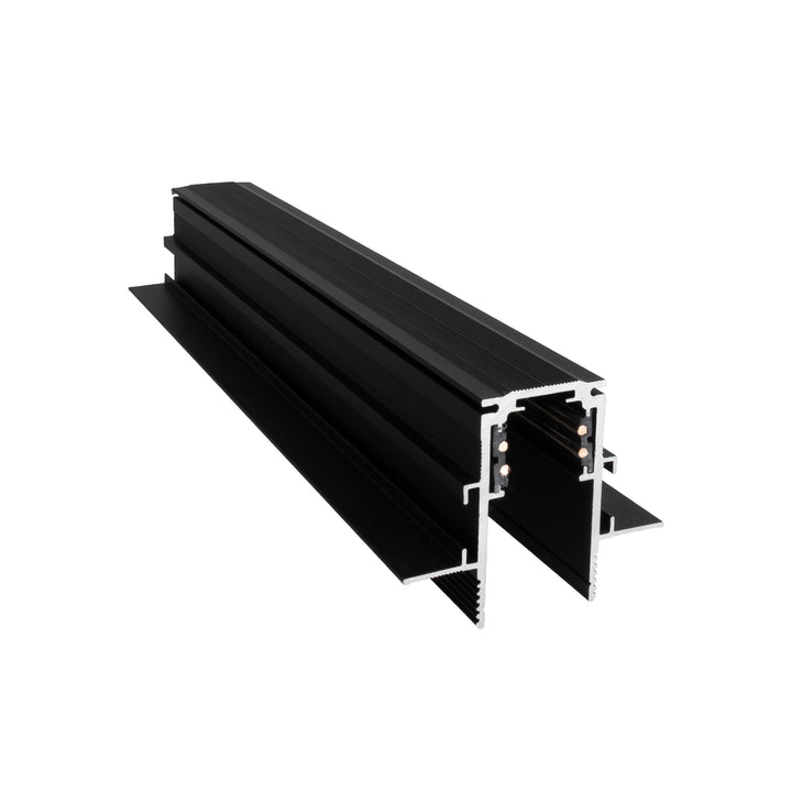 Sina magnetica incastrata 1 m Maxlight MT0007
