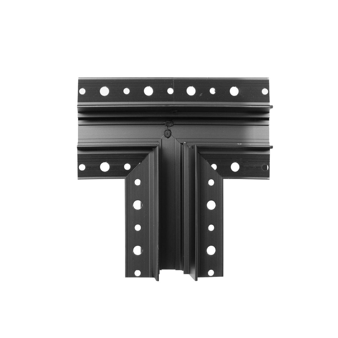 Conector T pentru sine incastrate Maxlight MT0016