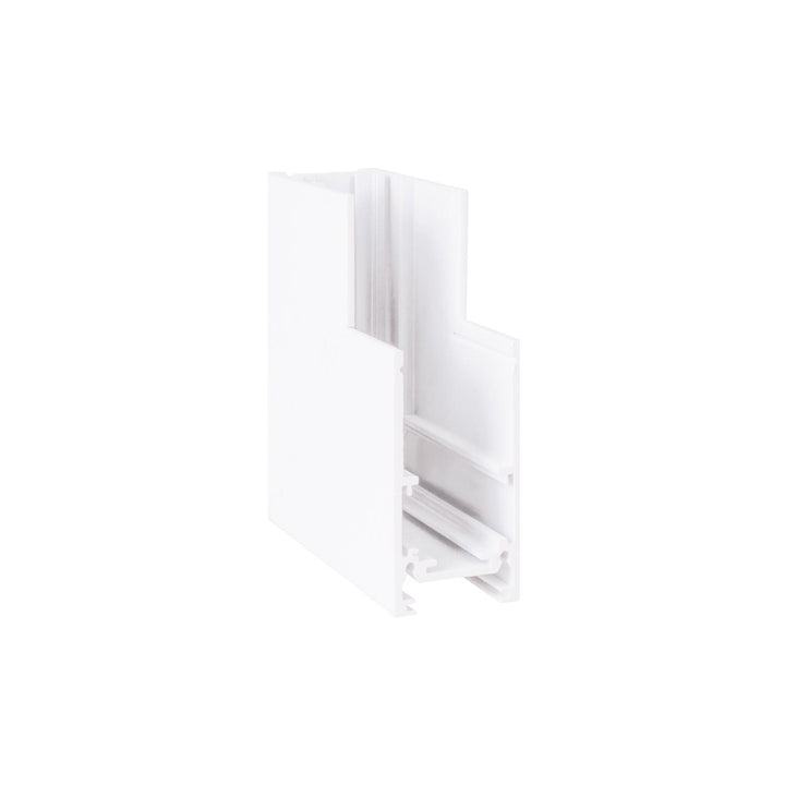 Conector sina cu profil inalt tavan-perete Maxlight MT0022