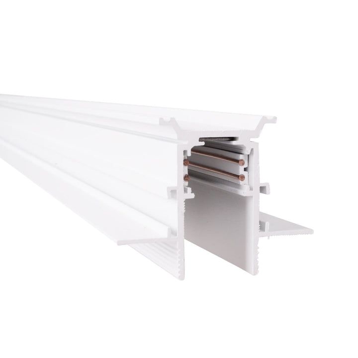 Sina magnetica incastrata 1m Maxlight MT0023