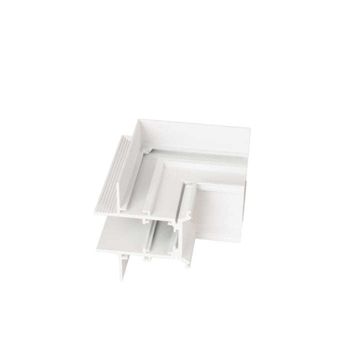 Conector colt pentru sine incastrate Maxlight MT0026