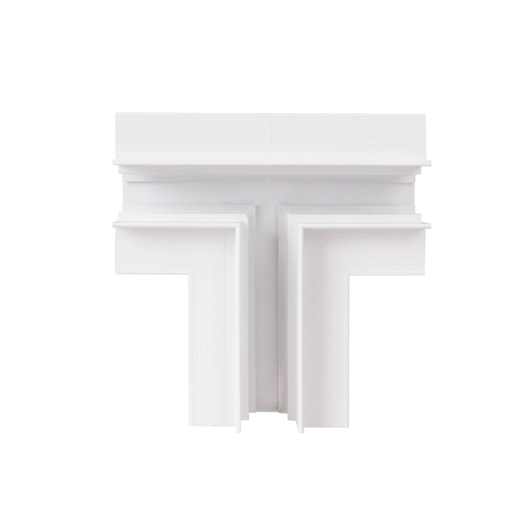Conector T pentru sine cu profil inalt MT0018/MT0019 Maxlight MT0033