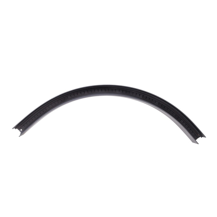 Sina neagra magnetica aplicata cu raza Maxlight MT0036