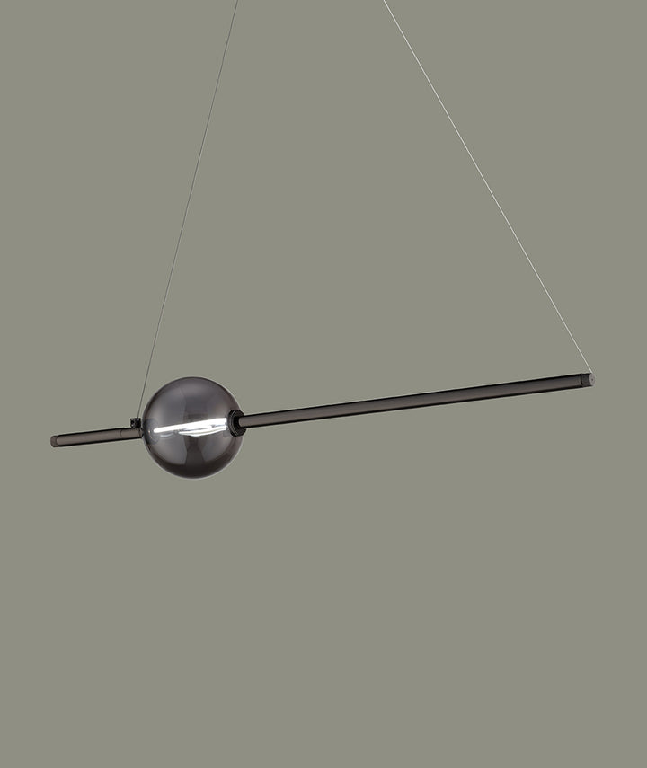Lustra Mikado by Twenty Brand Design