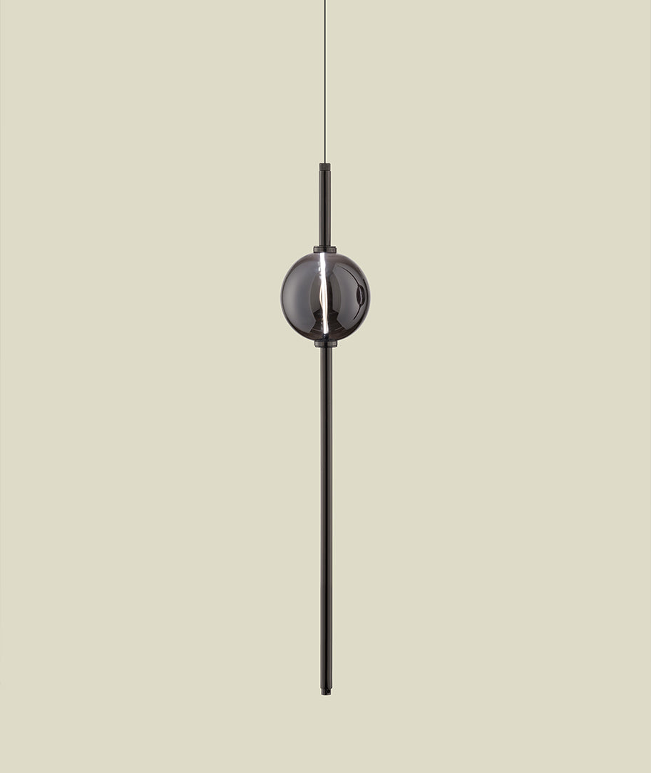 Lustra Mikado by Twenty Brand Design