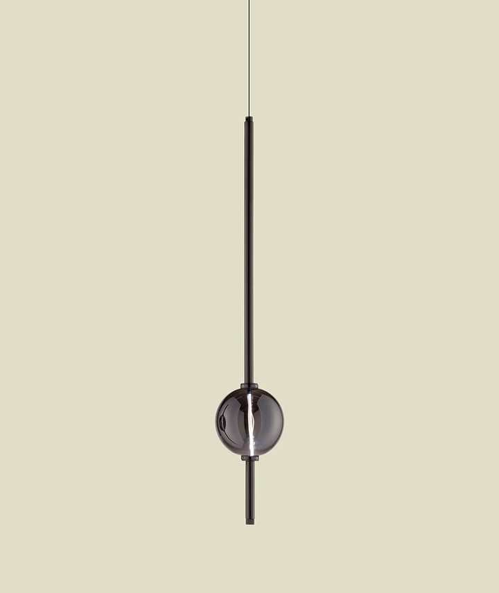 Lustra Mikado by Twenty Brand Design