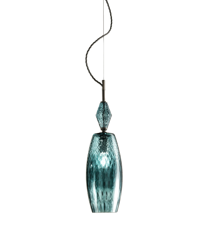 Lustra Mood Joy S1 by Euroluce