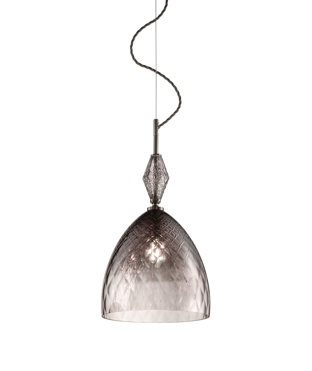 Lustra Mood Joy S1 by Euroluce