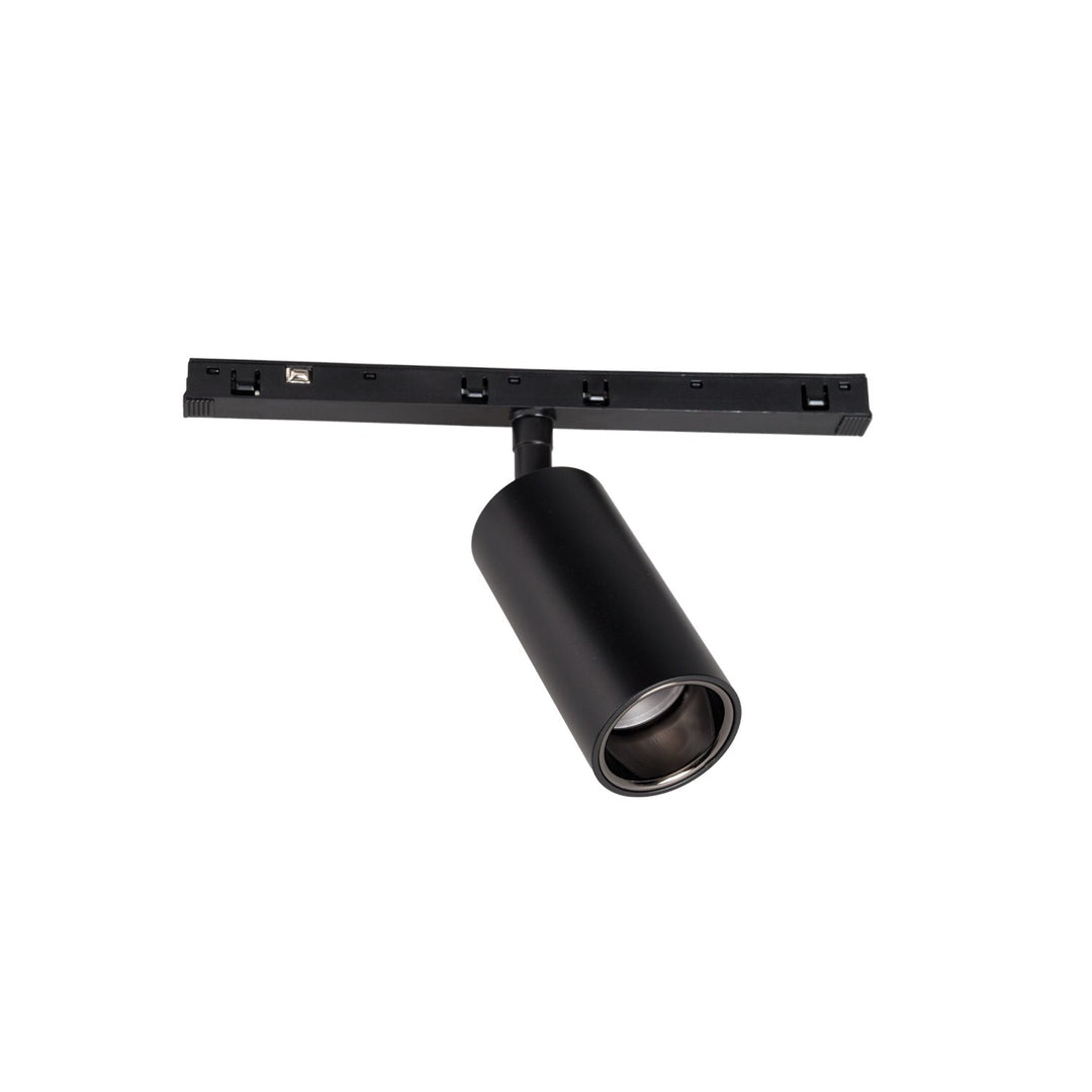 Spot 5W Zigbee MAXLIGHT N0001Z Micro11
