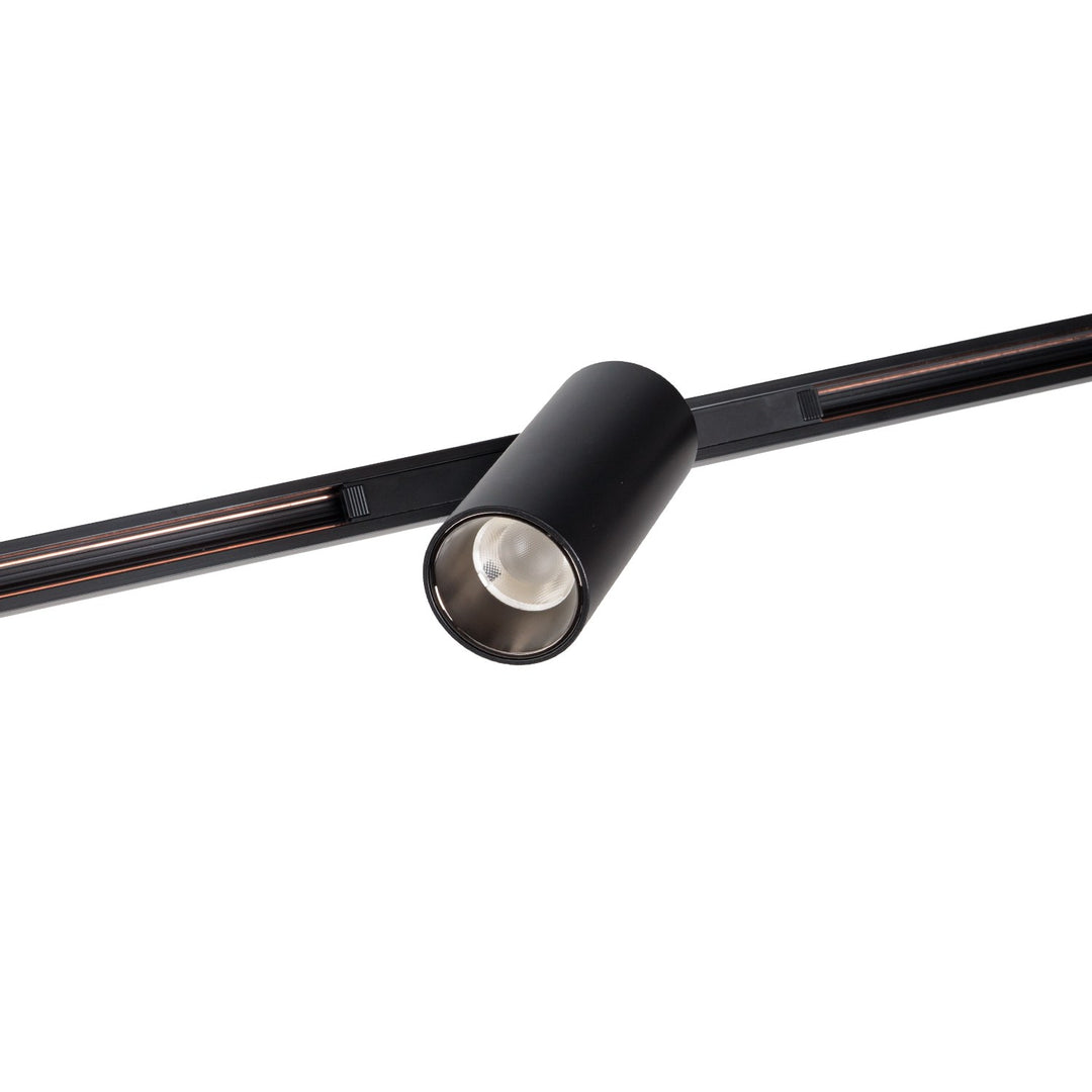 Spot 5W Zigbee MAXLIGHT N0001Z Micro11