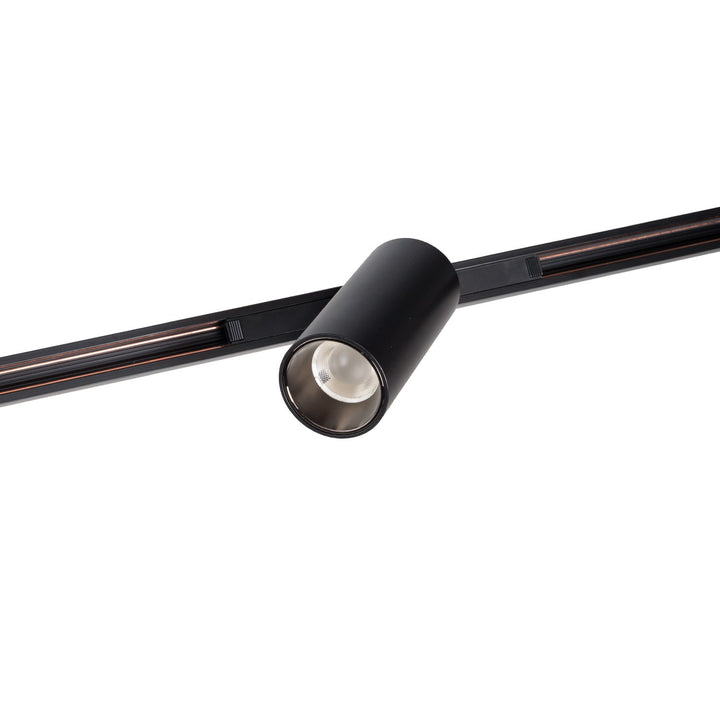 Spot 5W Zigbee MAXLIGHT N0001Z Micro11